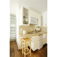 Apartment W 53rd New York - Apt 25380